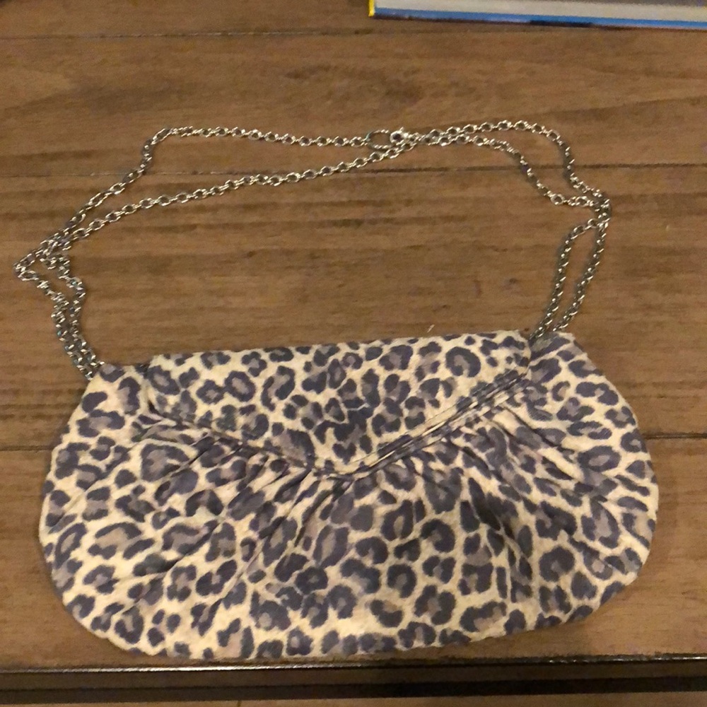 Lauren Merkin small purse